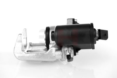 ETRIER FRANA GH GH459960H 46
