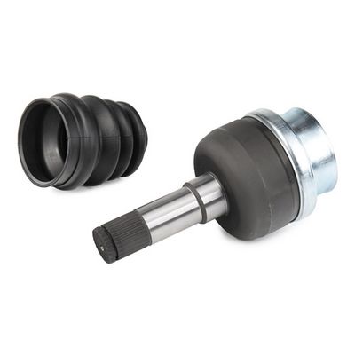 каре комплект, полуоска STARK SKJK-0200672