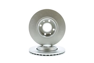 DISC FRANA AISIN U6F958S 2