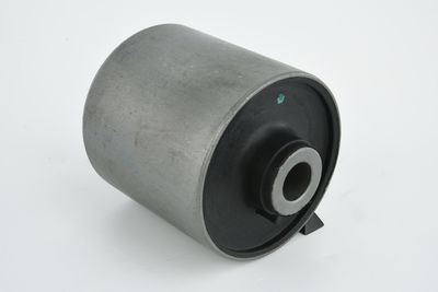 SUPORT TRAPEZ FEBEST MZAB016 34