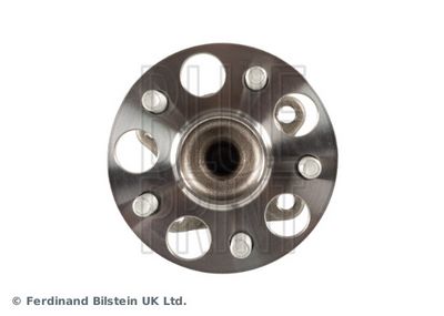 RADLAGERSATZ BLUE PRINT ADBP820011 1