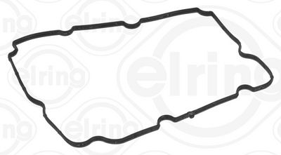 Pakking, versnelling - 754.740 - ELRING