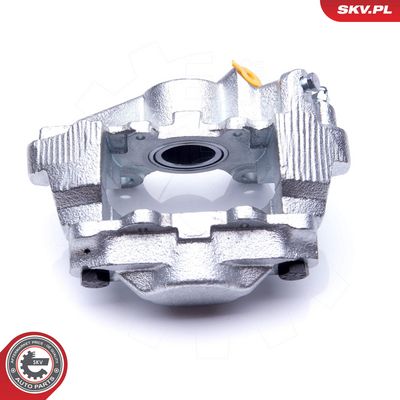 Brzdový strmeň ESEN SKV 34SKV904