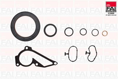 SET GARNITURI CARTER