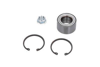 SET RULMENT ROATA Kavo Parts WBK10005 5
