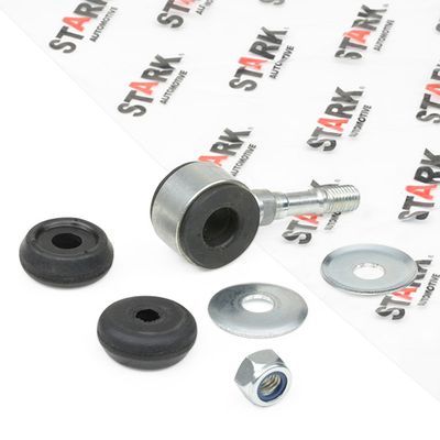 биалета STARK SKST-0230628