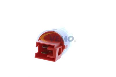 COMUTATOR ACTIONARE AMBREIAJ (COMANDA MOTOR) VEMO V25730071 14