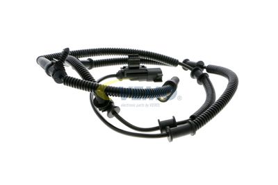 SENSOR RADDREHZAHL VEMO V33720077 47