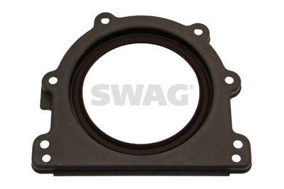 SIMERING ARBORE COTIT SWAG 10938957