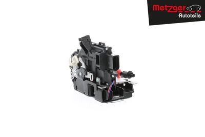 INCUIETOARE USA METZGER AUTOTEILE 2314047 28