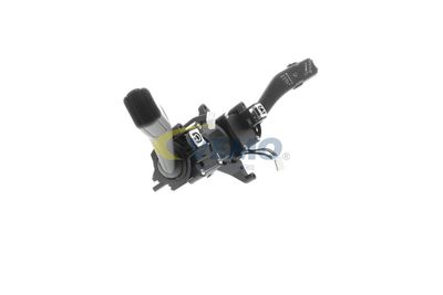 COMUTATOR COLOANA DIRECTIE VEMO V15803350 53