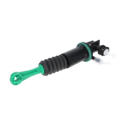 POMPA CENTRALA AMBREIAJ VALEO 876149 1