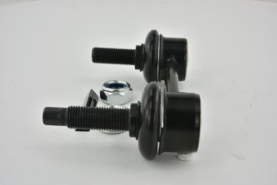 BRAT/BIELETA SUSPENSIE STABILIZATOR FEBEST 1623164R 15