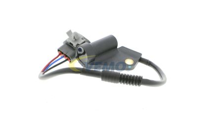 IMPULSGEBER KURBELWELLE VEMO V32720071 33