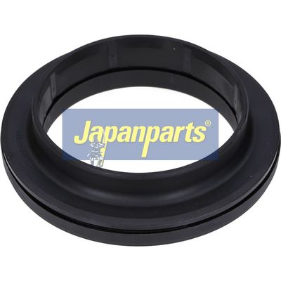 JAPANPARTS Frikcinis guolis, pakabos statramsčio atramos montavimas
