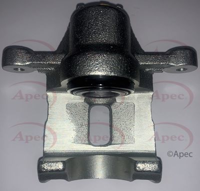 Brake Caliper APEC LCA592N