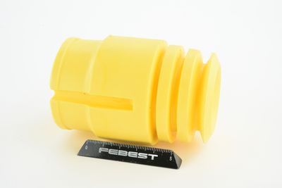 TAMPON CAUCIUC SUSPENSIE FEBEST MZDGHR 4