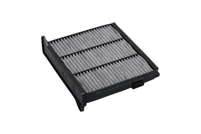 FILTRU AER HABITACLU AMC Filter MC4015C 20
