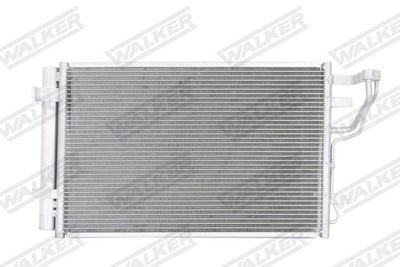 CONDENSATOR CLIMATIZARE