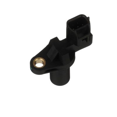 SENZOR POZITIE AX CU CAME DELPHI SS11354 59