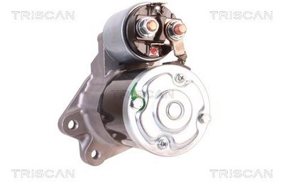 STARTER TRISCAN 830550005 3