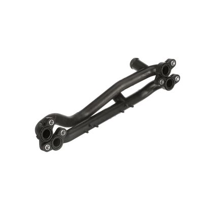 CUPLAJ CONDUCTA LICHID RACIRE GATES 022998 46