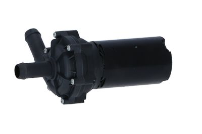 ZUSATZWASSERPUMPE NRF 390027 21