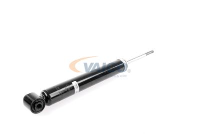 STOßDäMPFER VAICO V200968 53