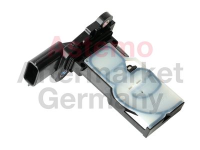 LUFTMASSENMESSER ASTEMO-HITACHI 2505142 3