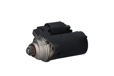 STARTER VALEO 457403 5