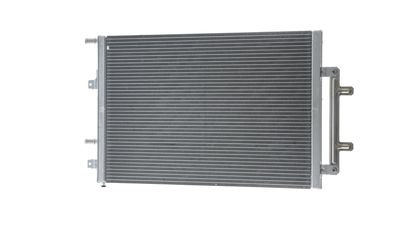 RADIATOR RACIRE MOTOR MAHLE CR868000P 14