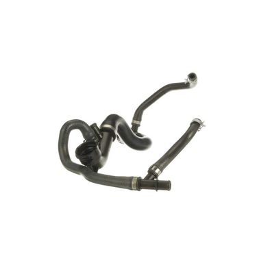 KüHLERSCHLAUCH GATES 055324 20