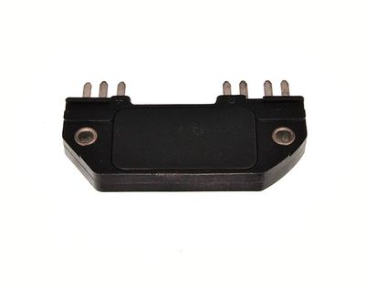 COMUTATOR APRINDERE MAXGEAR 130066 1