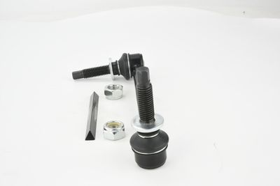 BRAT/BIELETA SUSPENSIE STABILIZATOR FEBEST 2023MAGFL 14