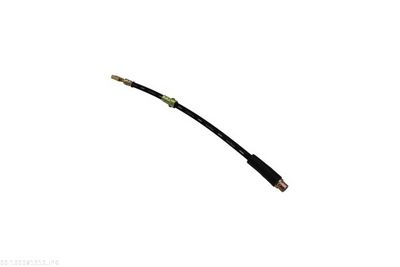 FURTUN FRANA AUTOMEGA 120081910