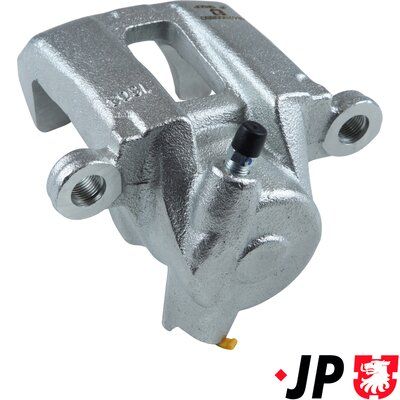 ETRIER FRANA JP GROUP 4862000880