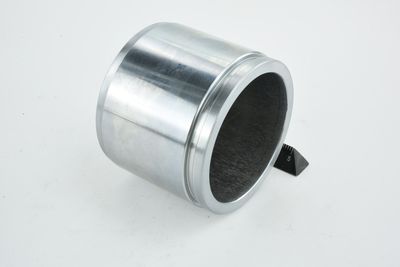 PISTON ETRIER FRANA FEBEST 0576GFF 32
