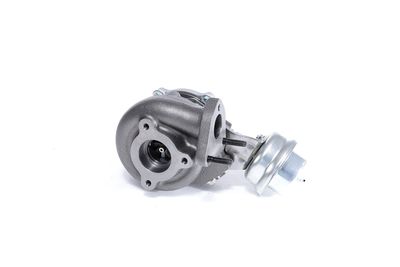 LADER AUFLADUNG BTS Turbo T914714BT 21