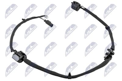 DIUZA SPALARE PARBRIZ NTY EDSBM121 1