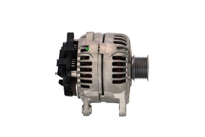 GENERATOR / ALTERNATOR REMANTE 011003000699R 43