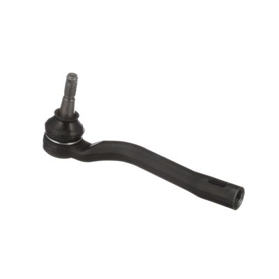 CAP DE BARA DELPHI TA5914 31