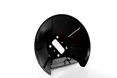 PROTECTIE STROPIRE DISC FRANA GH GH482549H 7