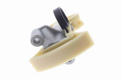 INTINZATOR LANT DISTRIBUTIE VAICO V251778 1