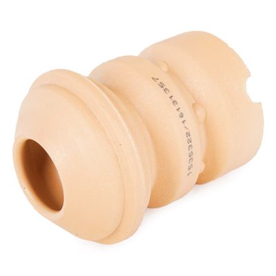 ударен тампон, окачване (ресьори) RIDEX 1182R0067