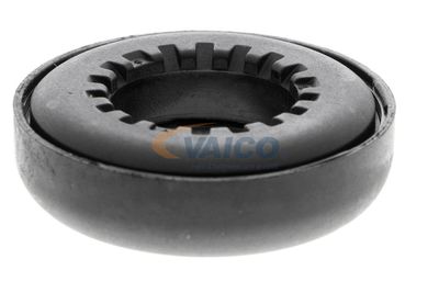 RULMENT SARCINA AMORTIZOR VAICO V101405 54
