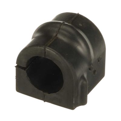 LAGERUNG STABILISATOR GATES AWS2332 15
