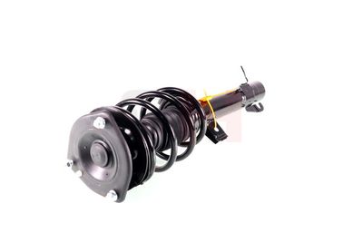 ANSAMBLU TELESCOP ARC GH GH351602C05 13