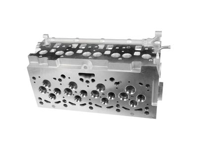 CHIULASA ET ENGINETEAM HL0083 21