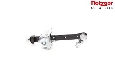 FIXARE USA METZGER AUTOTEILE 2312247 1