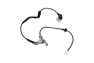 SENZOR TURATIE ROATA Kavo Parts BAS4537 3